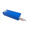LG baterie lithium pack 60V/ 45Ah